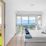 Breathtaking Panoramic Views In Golf Del Sur Cnd53 圣米格尔德阿沃纳