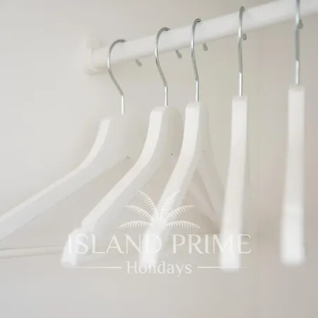 Breathtaking Panoramic Views In Golf Del Sur Cnd53 * San Miguel de Abona